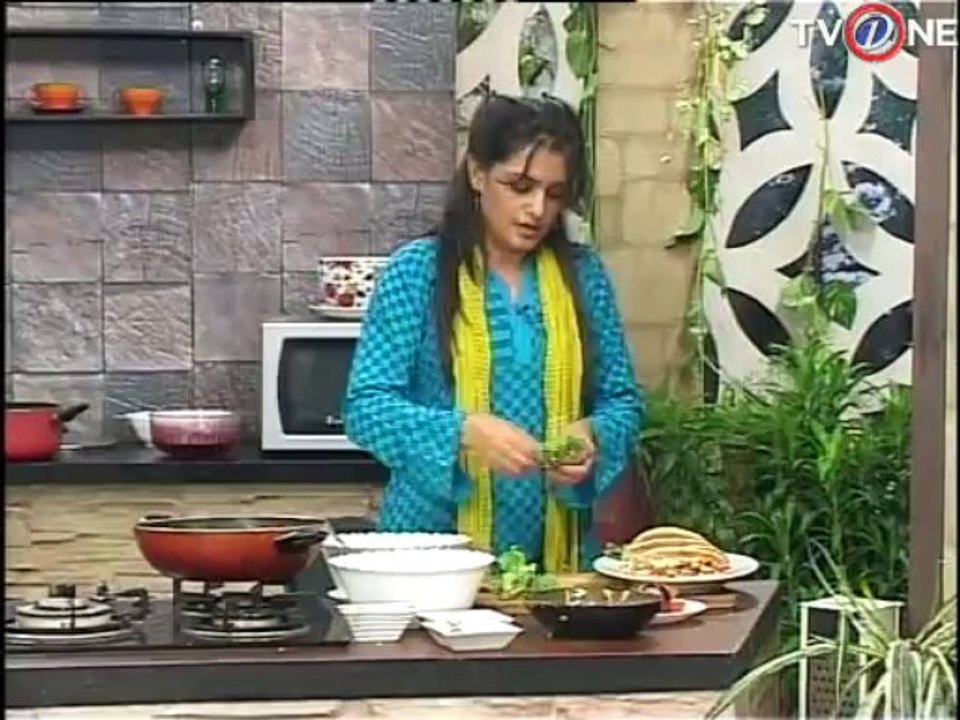 Jhat Phat ep 16 Seg 02