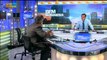 Hugues Souparis, PDG de Hologram Industries, dans Good Morning Business - 29 juillet