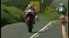 Tourist trophy 2005