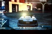 need for speed most wanted demo ps3