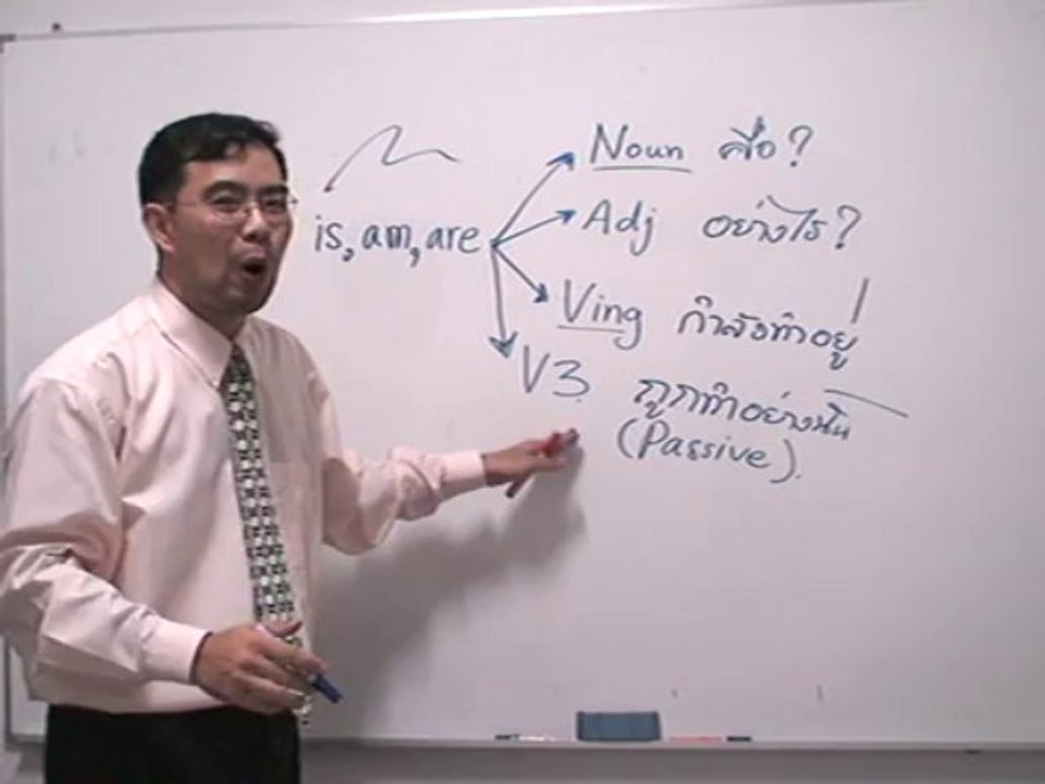 VTS_10_1