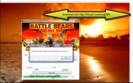 battle bears gold Hack Cheat ( FREE Download August 2013 Update )