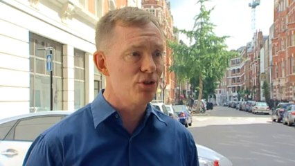 Bryant: 'Immigration gimmicks don't tackle real issues'