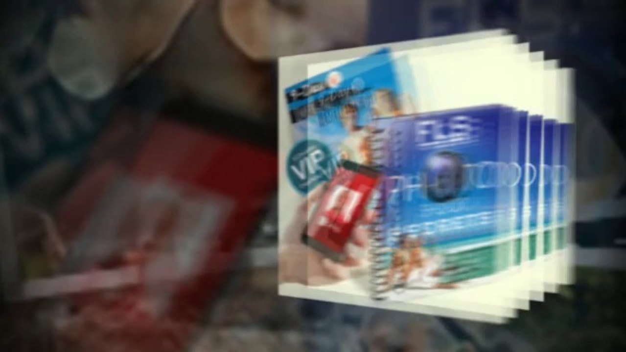 Ryan Faehnle Fat Loss Solution Review Fat Loss Solution Download