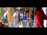 Adhoore [Full Song] _ Break Ke Baad _ Imraan Khan, Deepika Padukone