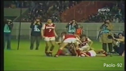 13 REIMS : Santamaria en finale de Coupe de france