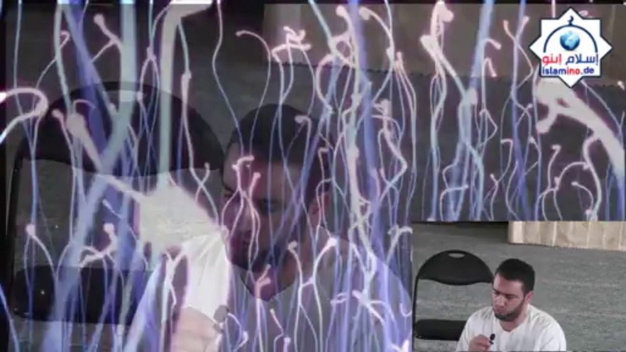 Abdeslam Ben Regmoun