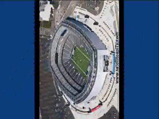 Watch Jacksonville vs NY Jets Live NFL Match