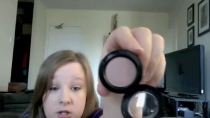 10 Products I Regret Buying Tag