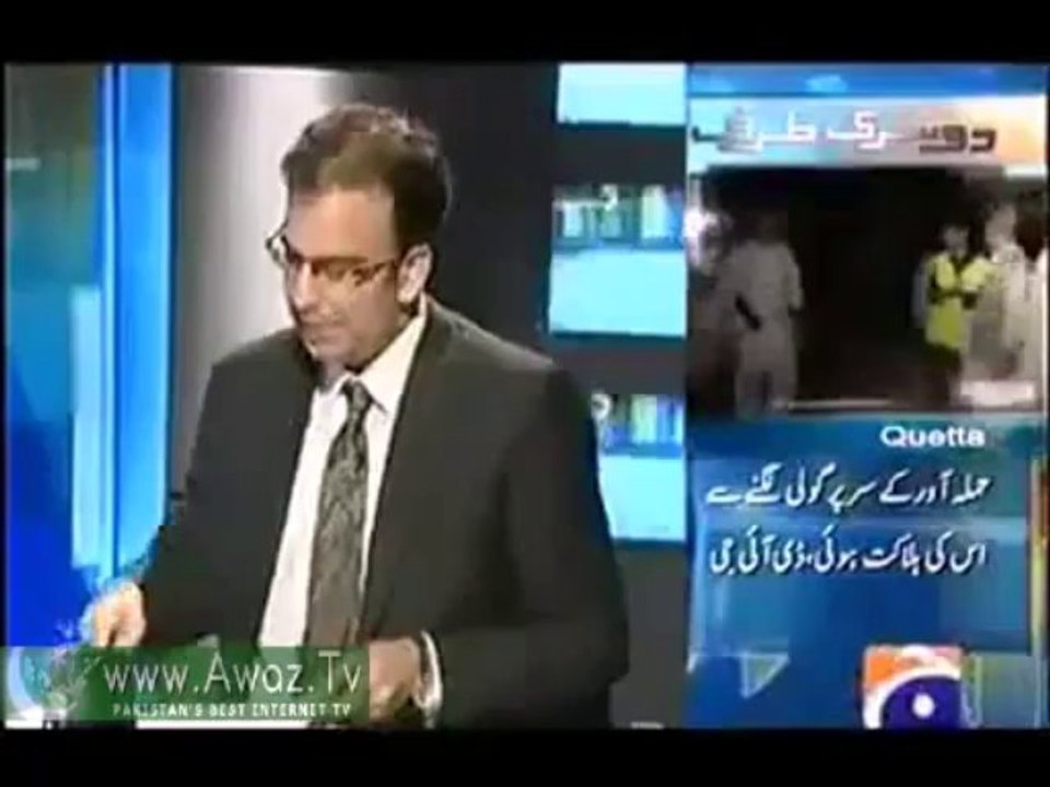 Classic Dialogues between PMLN and MQM
