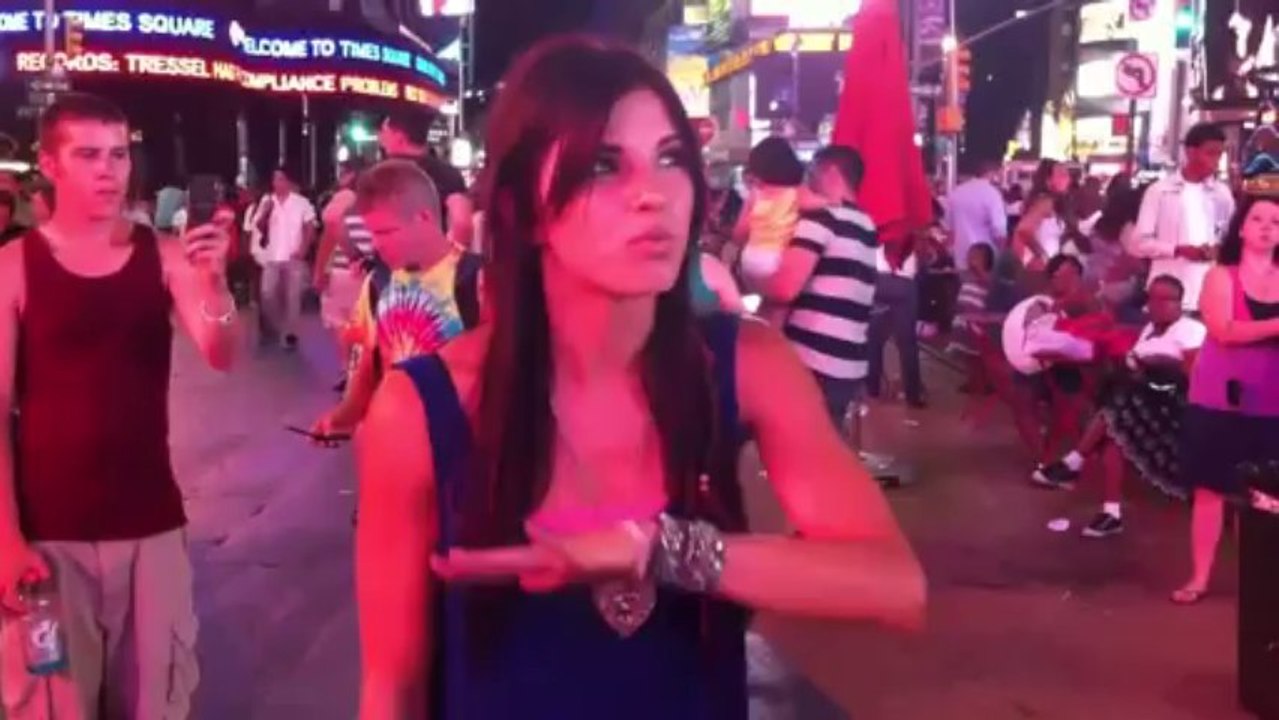 Unbreakable Dreams - Unbreakable Dreams with Rachele Brooke Smith (episode 1)