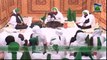 Islamic Bayan - Istiqbal e Ramzan Ep 03 - Haji Shahid Attari