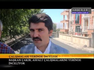 26.07.2013.CAN TV24 HABERLER