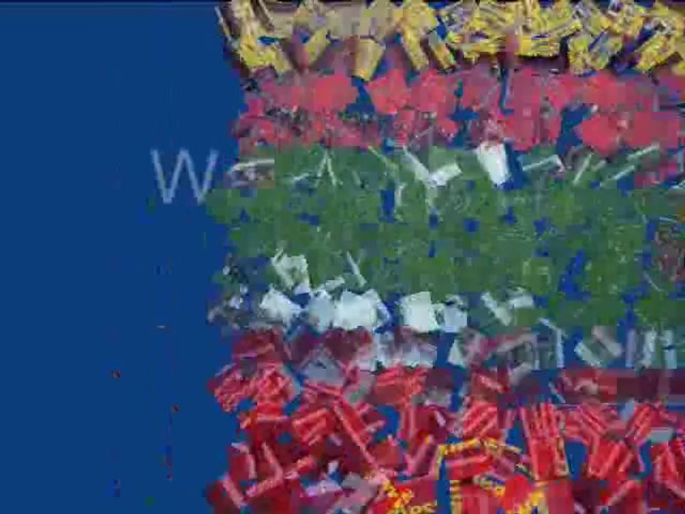 Watch Buffalo vs Washington Live NFL