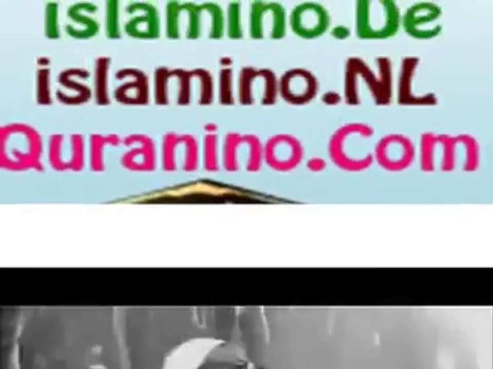 Schande auf dich! Lern Arabisch, lies den Edlen Quran