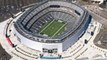WATCH NY Jets vs NY Giants NFL Live Streaming