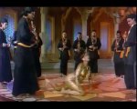 Main Nagin Tu sapera (Khel Wohi Phir Aaj Tu Khela) _ Nigahen _ Sridevi