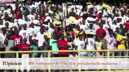 60'' : Accident d'autocar en Italie