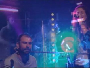 crazy Boucanier juillet 2013