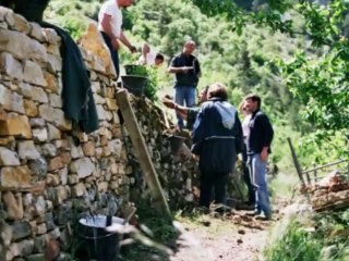 Gestion des Grands Sites