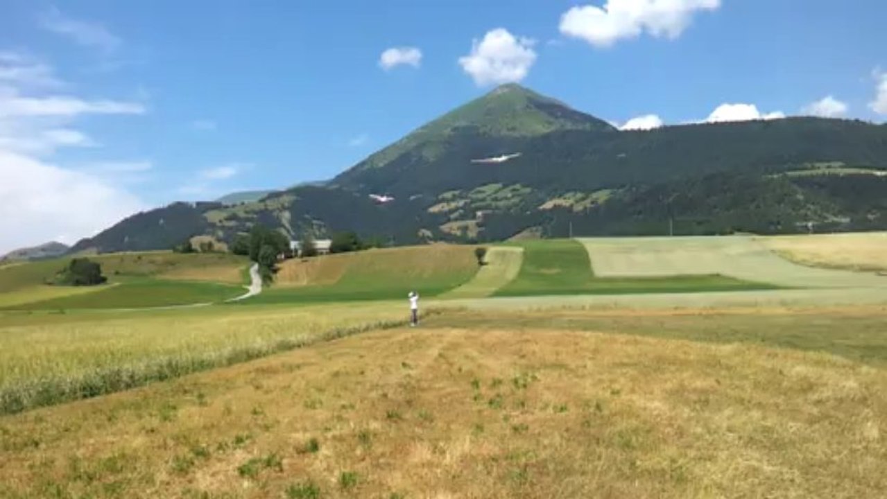 pilatus et r 100 2013-07-24