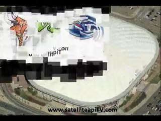 Tennessee vs Minnesota NFL Live TV On PC