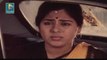 Comedy N Classic Malayalam Movie Oru Kadha Oru Nunakkadha pat 36