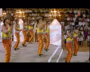 Ye Dhokhe Pyar Ke Dhokhe [Full Song] _ Bewafa Sanam _ Krishan Kumar, Shilpa Shirodkar