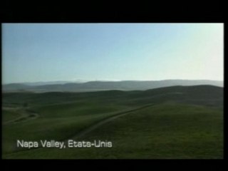 Seuls dans l'Univers?? 4/5