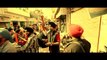 'Dharti' Title track Ft. Jimmy shergill, Ranvijay Singh, Rahul Dev
