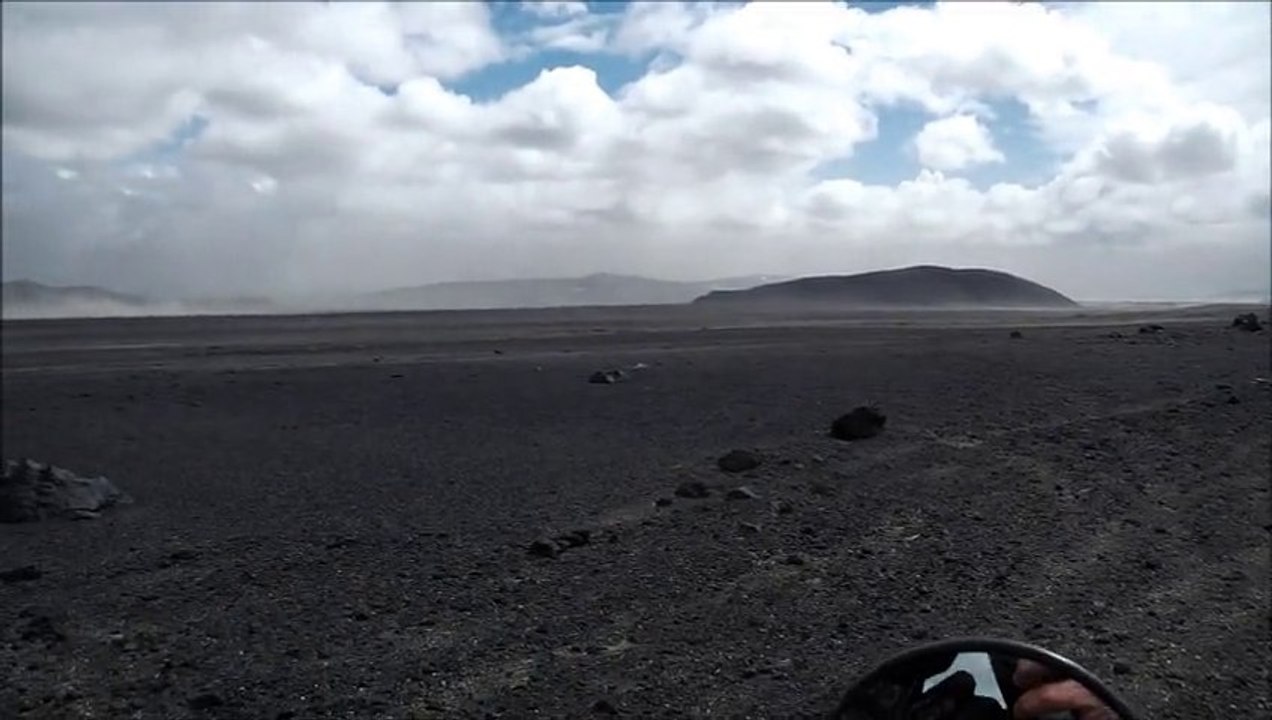ICELAND 2013 .P3