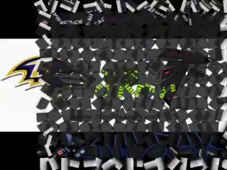 WATCH Atlanta vs Baltimore NFL Live Streaming