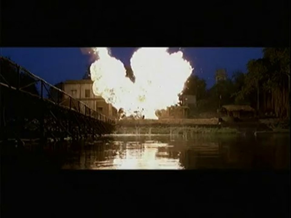 Badi Dheere Jali [Full Song] - Ishqiya