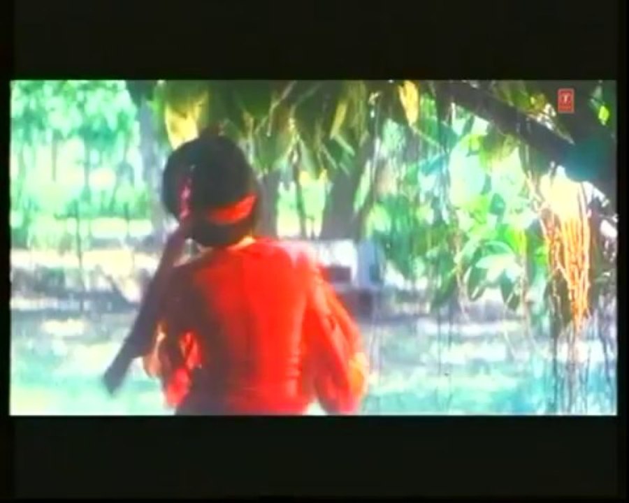 Mera Dil Gaya Meri Jaan Gayi [Full Song] _ Tere Mere Sapne _ Arshad Warsi