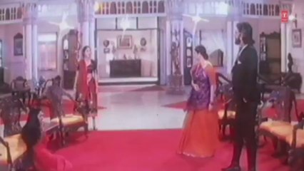 Mera Kehna Maan Sitamgar Full Song _ Saugandh _ Akshay Kumar, Shanti Priya