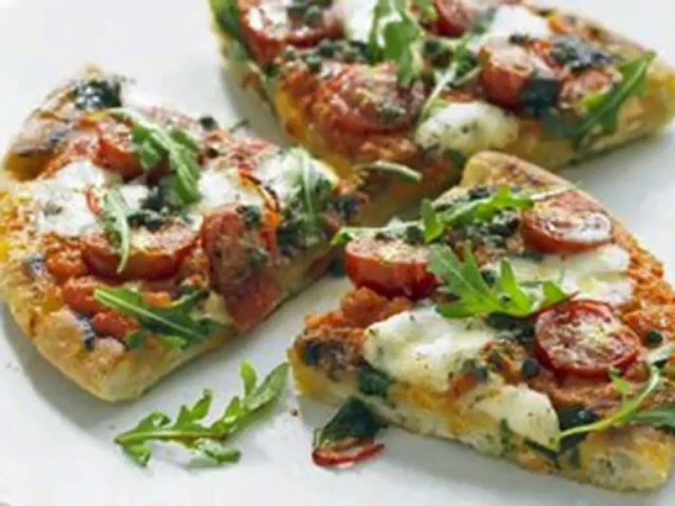 Restaurant Food  reviews Broward County SFlorida