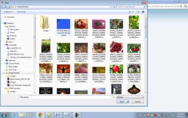 SEO in Urdu Class 15 Off-Page Part 2 Sitemap to Google