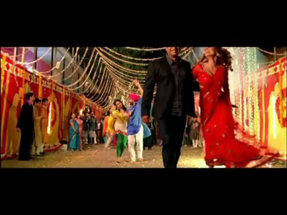 _JUGNI Tanu Weds Manu_ Ft. Kagana Ranaut, R Madhavan, Mika Singh