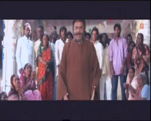 Zamana Kaisa Zamana Full Song _ Sitapur Ki Geeta _ Praan