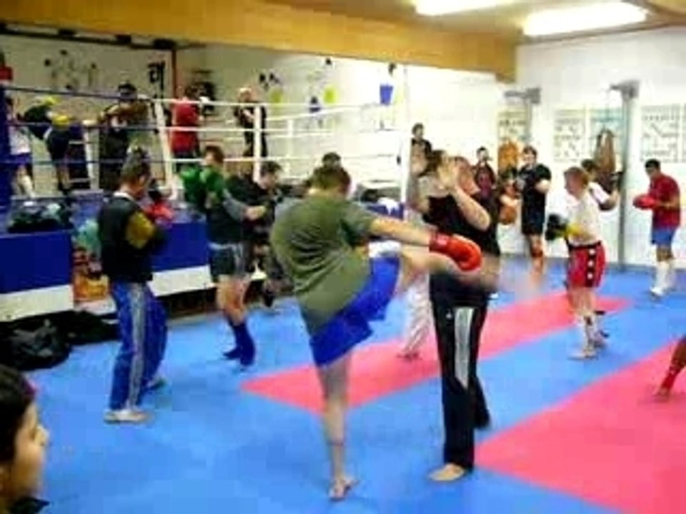 Amrani und Köse seminar1