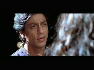 Aankhon Mein Teri - 1 - Om Shanti Om