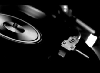 Sascha Sonido - My Name Is (Original Mix) - YouTube