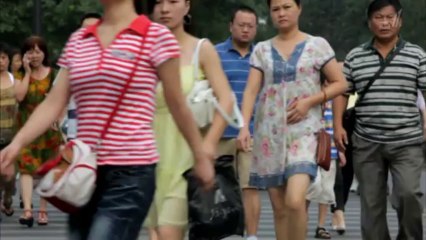 本気で自然エネルギー！