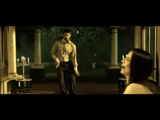 ''Tum ho mera pyaar Haunted_ (Official First Look) _ Exclusive