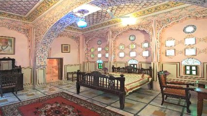 Punjab & Haryana HC declares Maharaja Brar’s will “forged”