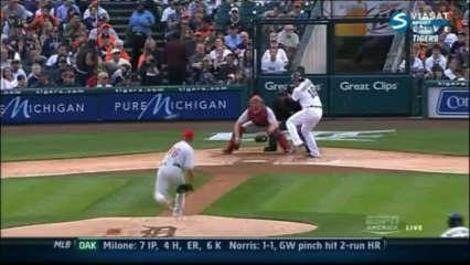 MLB-20130727-Phillies-Tigers 111