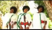 HOT New Ethiopian music 2013 Gojam - Awoke Kassahun