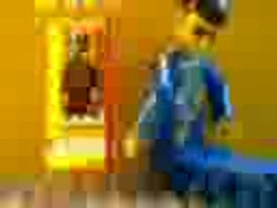 RohaddeyGO