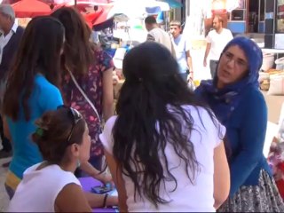 dyb-ergani-29-07-13-kadinlar-köy-meydaninda-stand-acti (1)