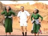 New BEST Ethiopian music 2013 Wasse Kassa - Agew Wollo HOT